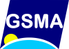 logo_gsma_101.png